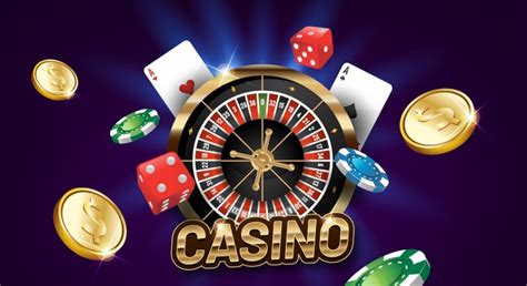 ideal casino online